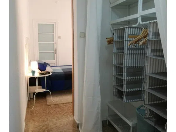 Estudio en Monestir - Foto 4