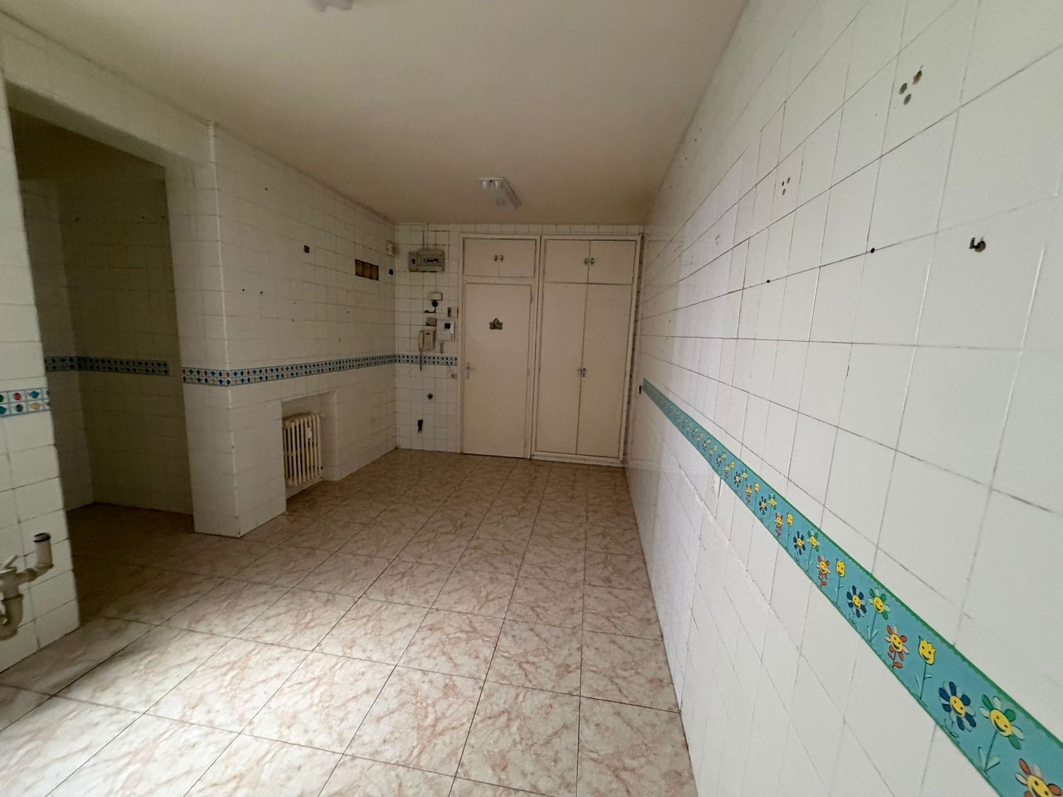 Piso en calle del Maestro Ángel Llorca, 7 - Foto 14