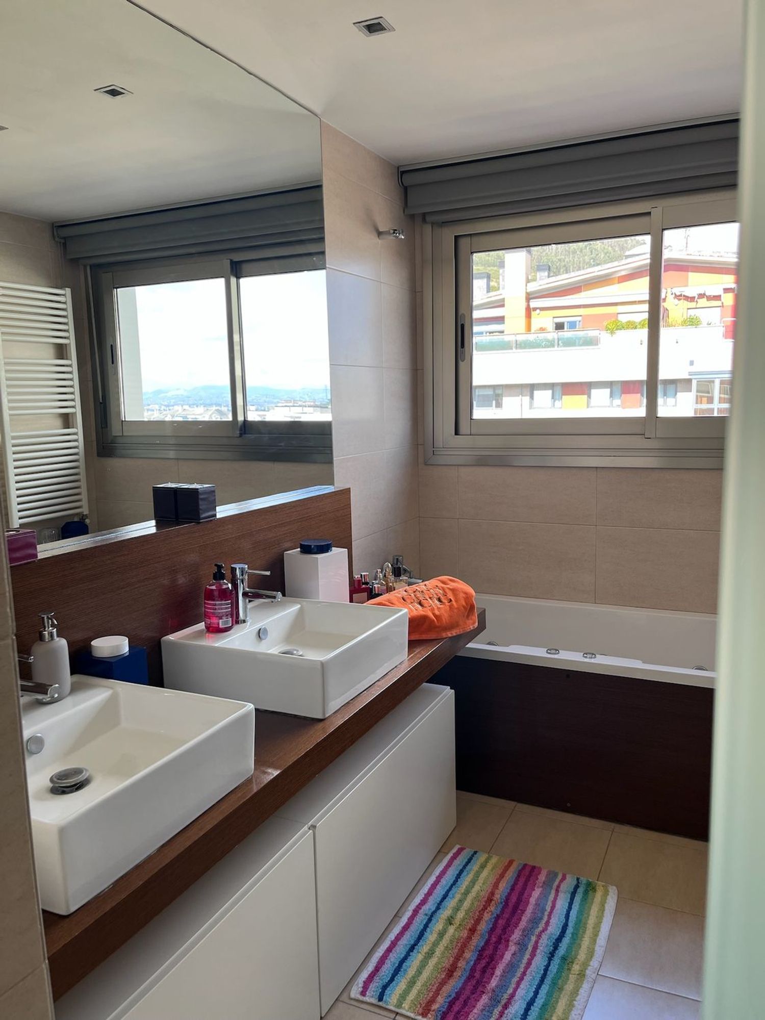 Dúplex en calle Viseu, 15 - Foto 18