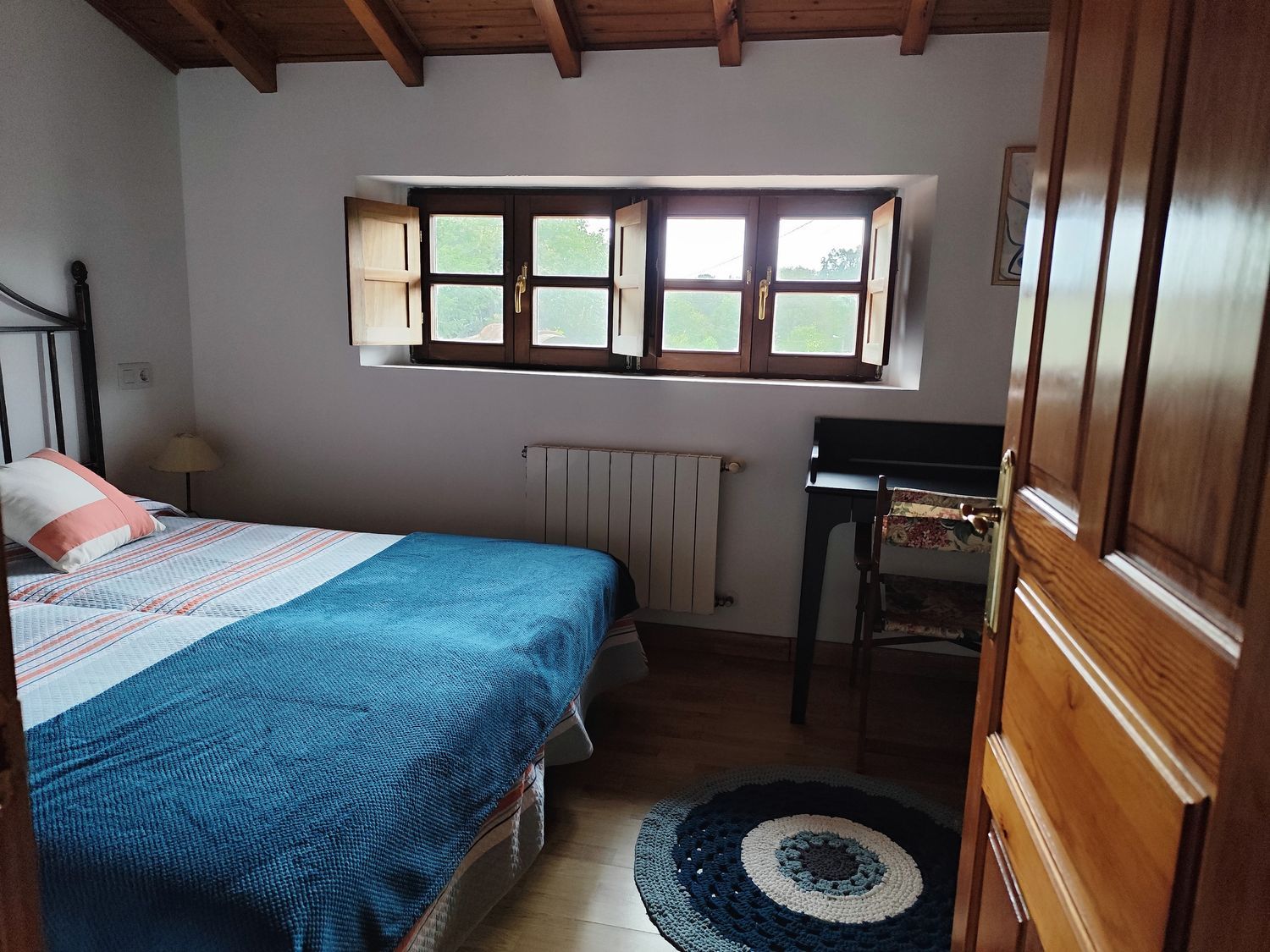 Casa de pueblo en Soberron, 13, Llanes, Llanes - Foto 5