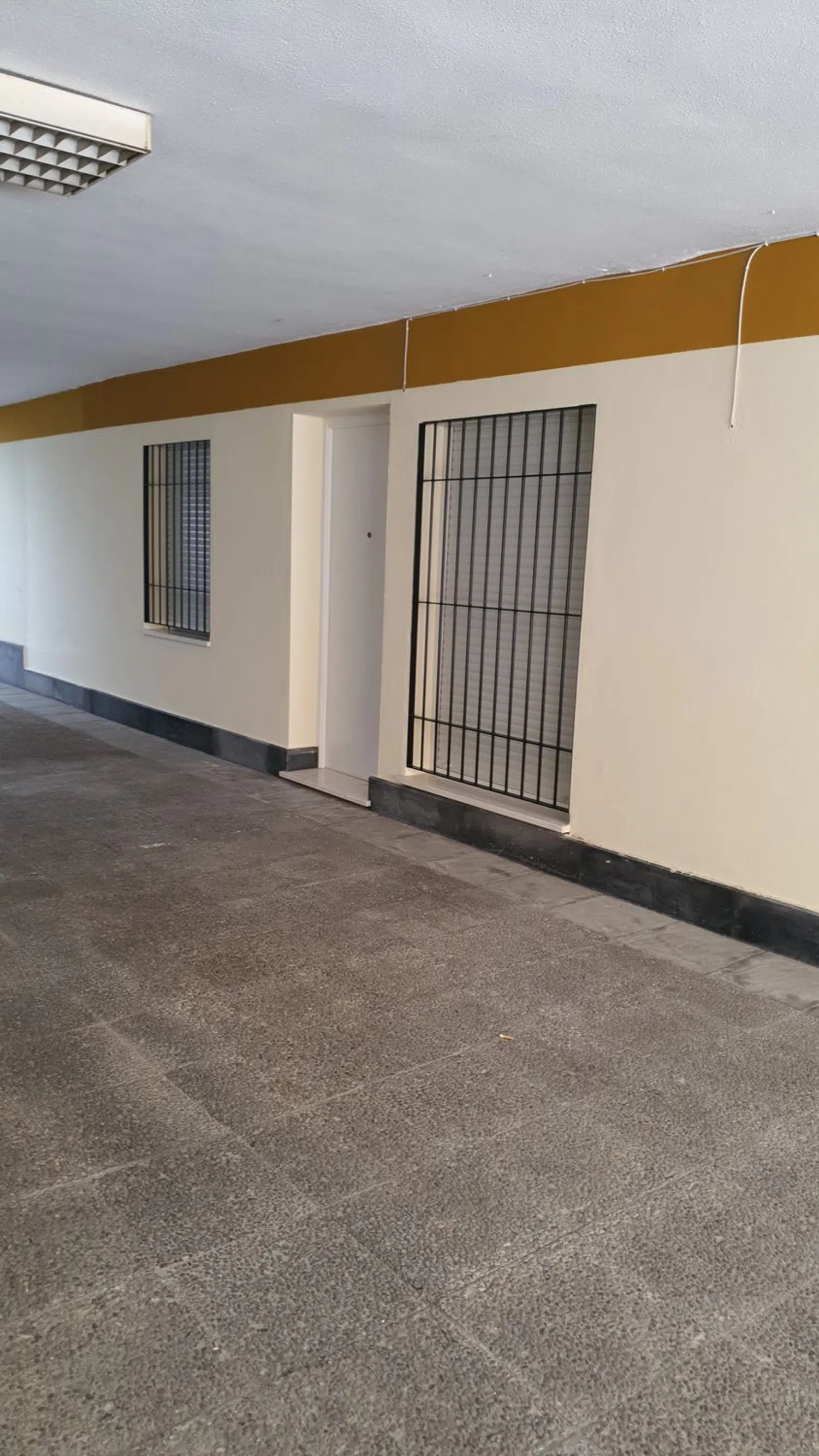 Piso en ronda de Capuchinos, 10 - Foto 4