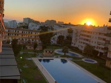 Estudio en Benalmadena, arroyo de la miel - Foto 1