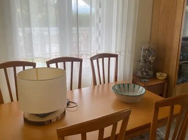 Apartamento en  Barrio Monte Somo 46 - Foto 6