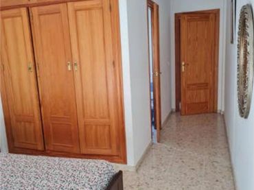 Piso en Zona colegio - Foto 7