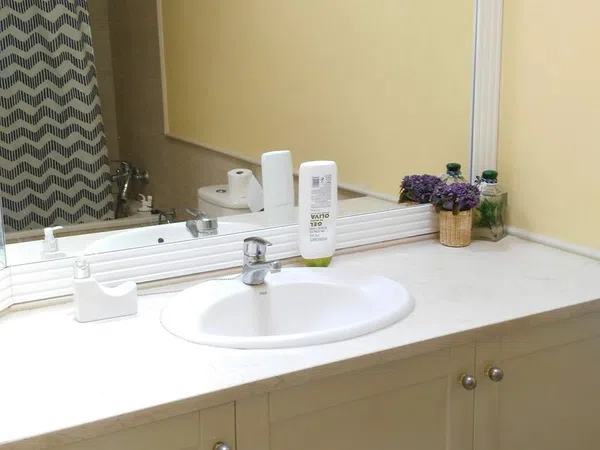 Chalet adosado en calle Armiche, 1 - Foto 18