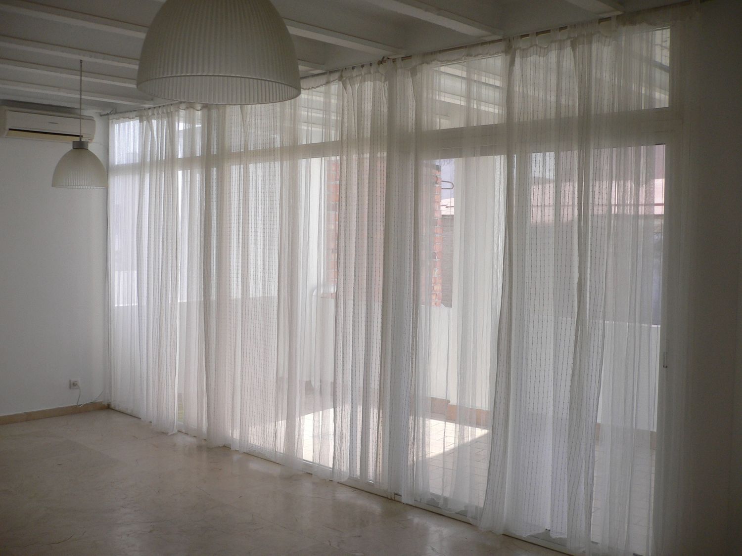 Alquiler de dúplex en Divina Enfermera, 2 - Foto 1