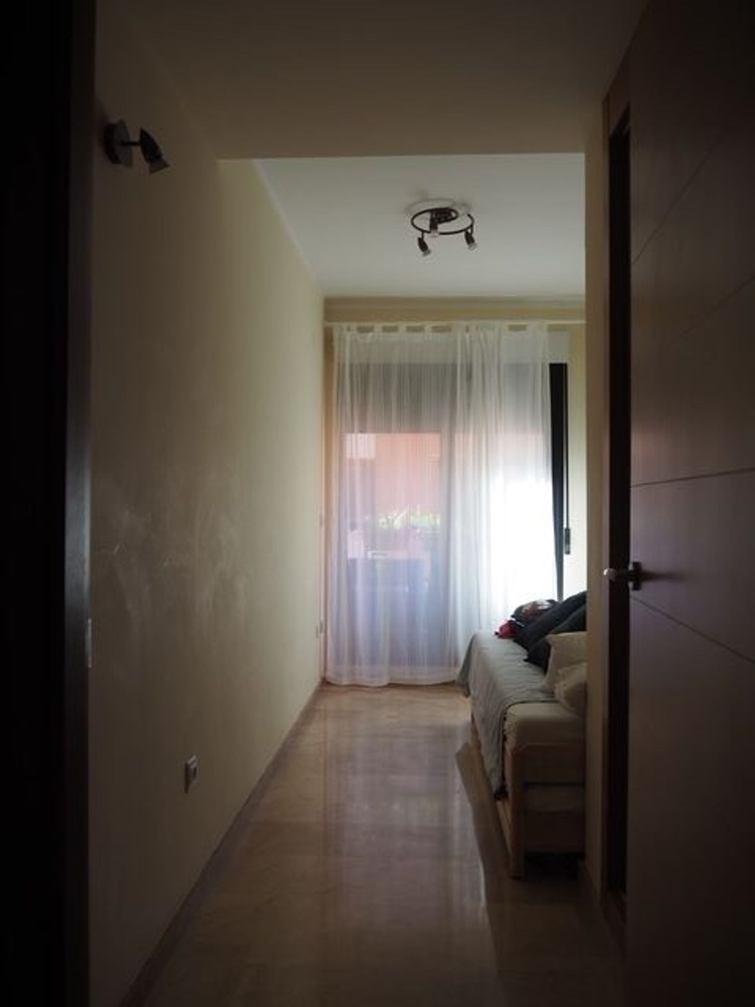 Piso en Calle Pintor Llorens, 11, Saladar, Saladar - Foto 3