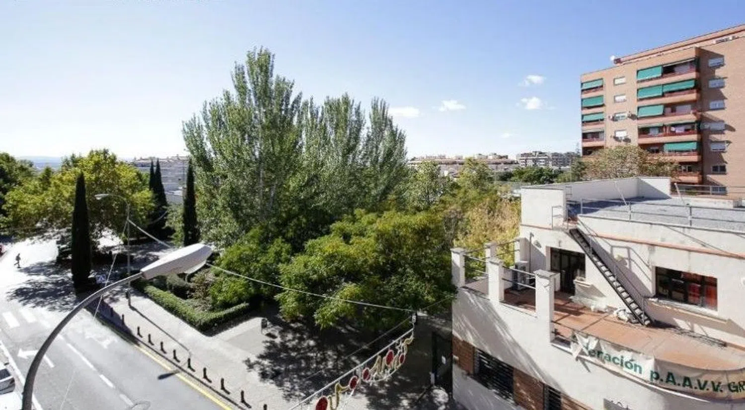 Piso en Arabial, 125 - Foto 29