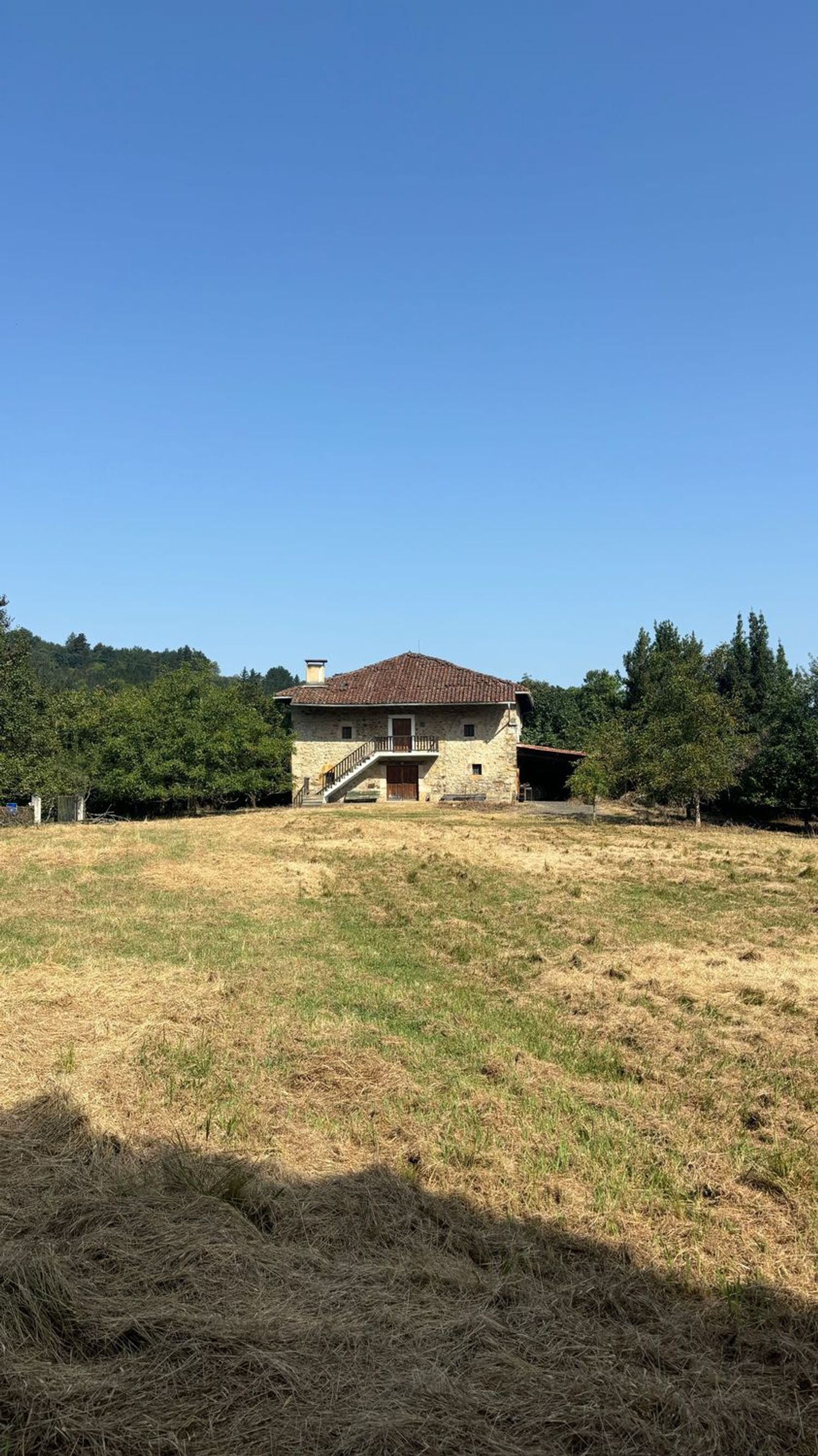 Casa rural en Eroso-Ugarte, 11 - Foto 4