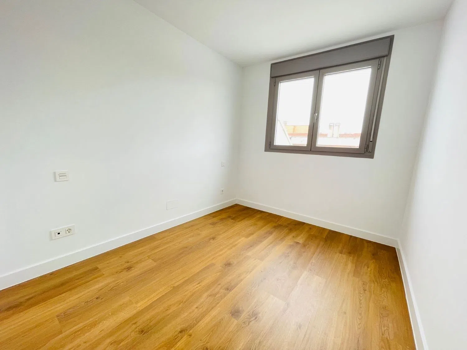 Ático en calle de Ramón Rubial, 15 - Foto 18