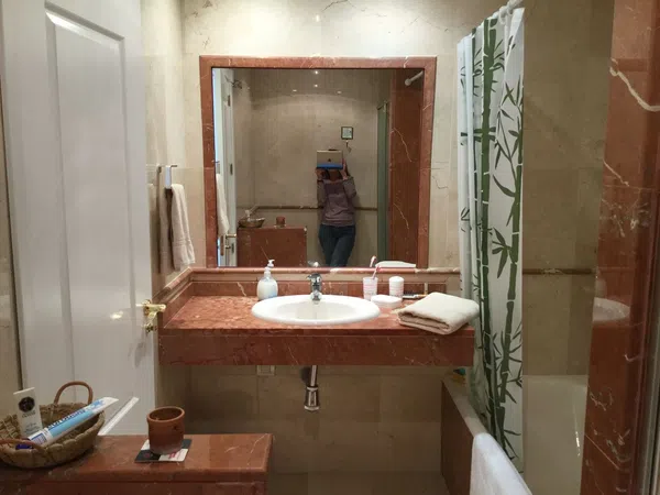 Piso en calle Campo de Luna, 2 - Foto 12