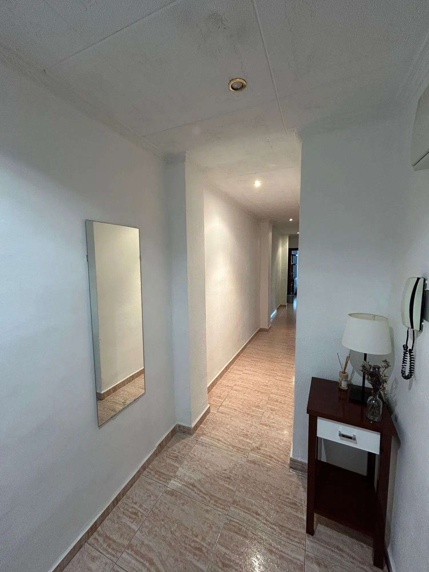 Piso en calle del Poeta Altet, 11 - Foto 15