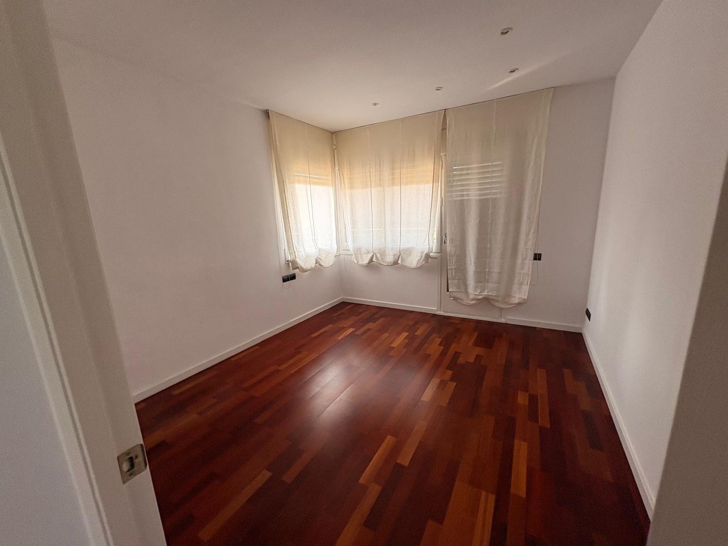 Dúplex en Eixample, Eixample - Foto 20