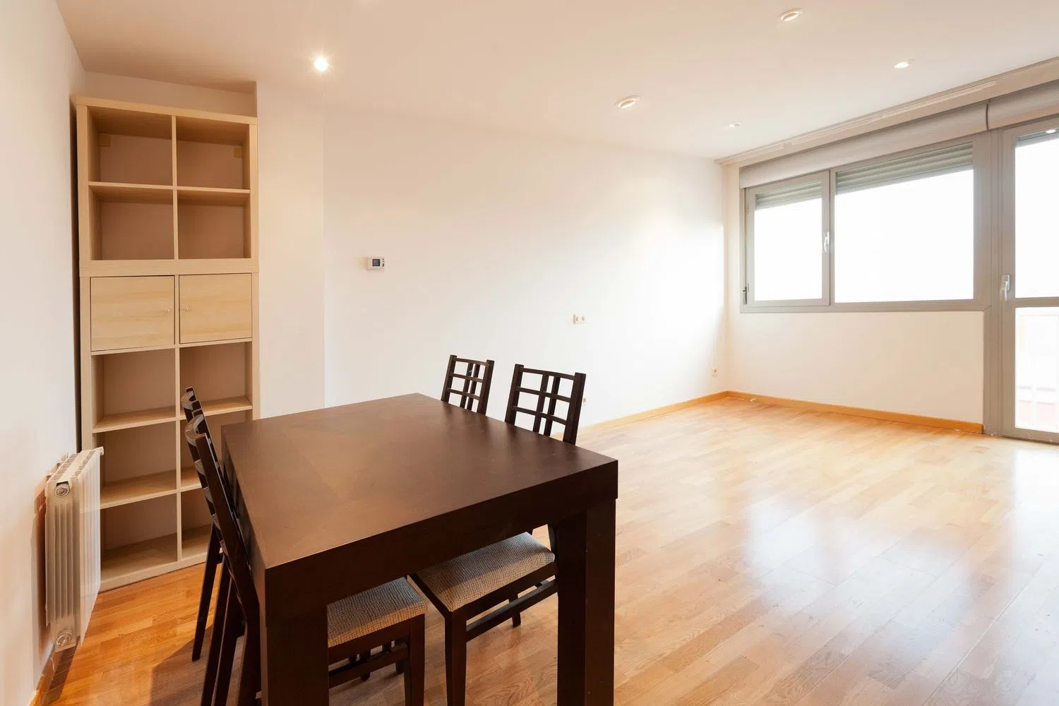 Piso en avenida del Ensanche de Vallecas, 76 - Foto 19