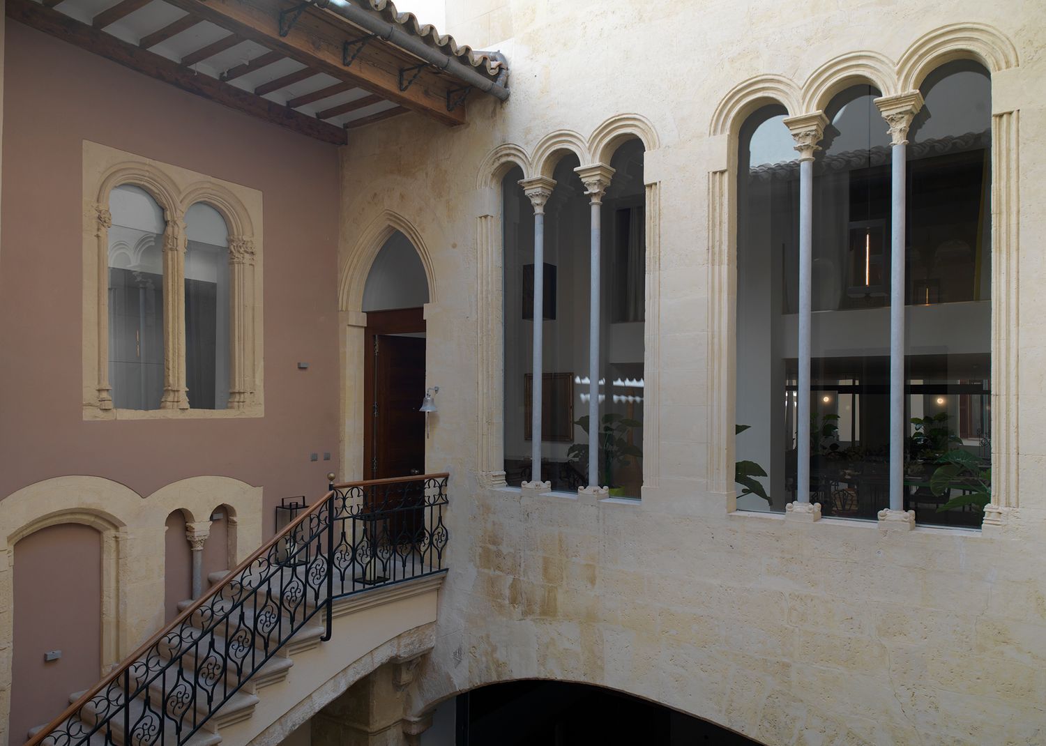 Piso en Calle de Sant Gaietà, 3 - Foto 1