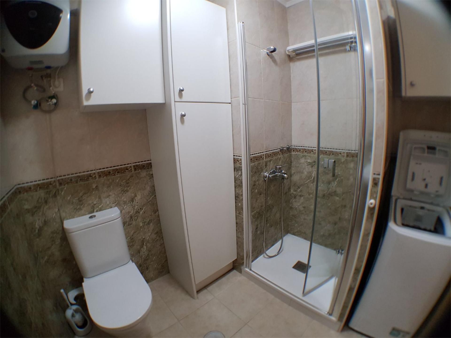 Piso en calle Calle Veintinueve de Abril 51 - Foto 8