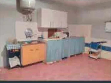 Casa adosada en finca rústica - Foto 3