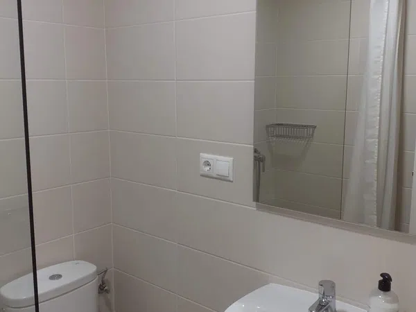 Piso en avenida de Cataluña, 25 - Foto 1