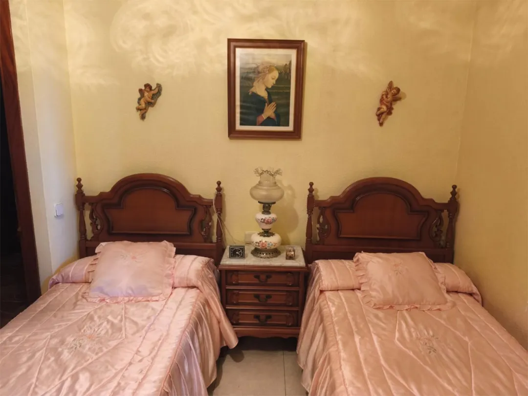 Piso en  Santa Fe 3 - Foto 19