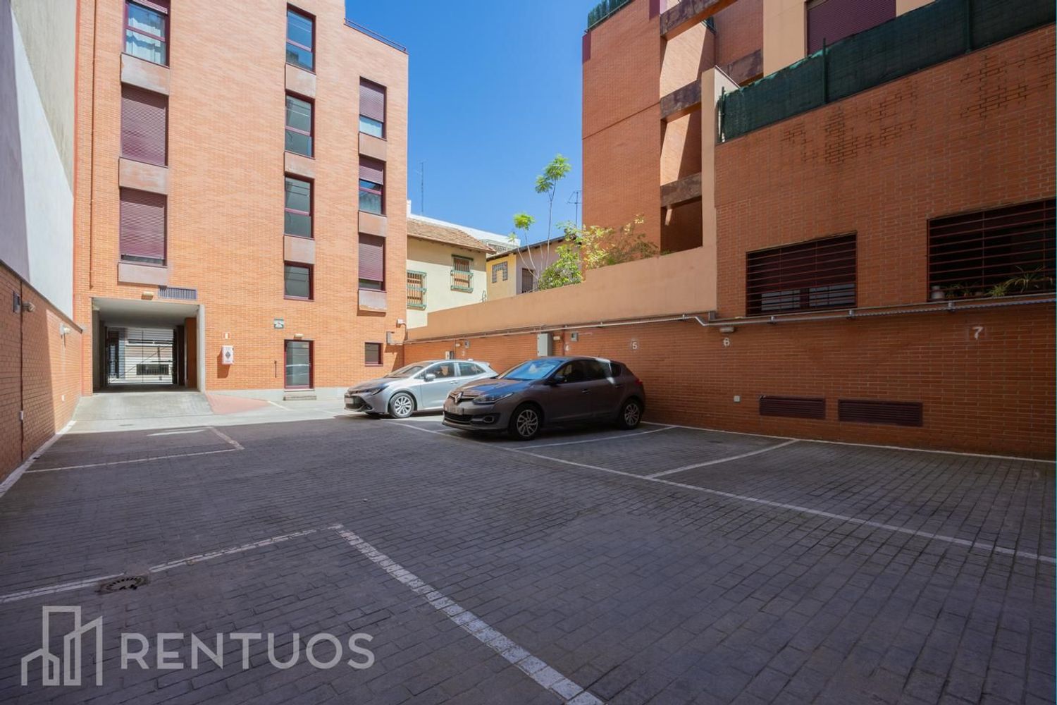 Piso en Calle de Rufino Blanco, Fuente del Berro - Foto 47