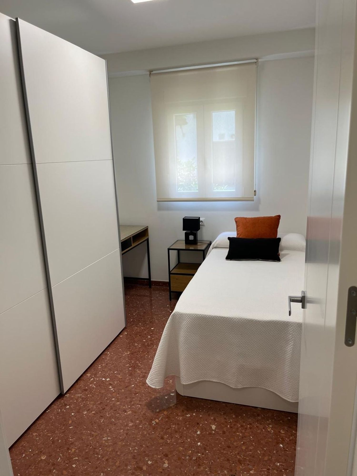 Piso en calle Alarcón López, 3 - Foto 7