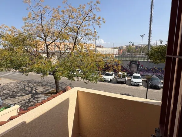 Chalet adosado en calle María Goyri, 60 - Foto 24