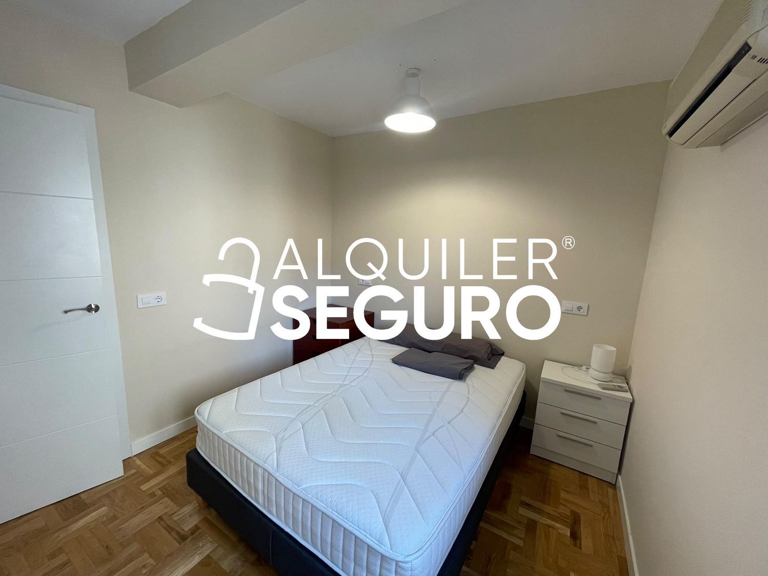 Piso en Calle de La Ilíada, Canillejas - Foto 12