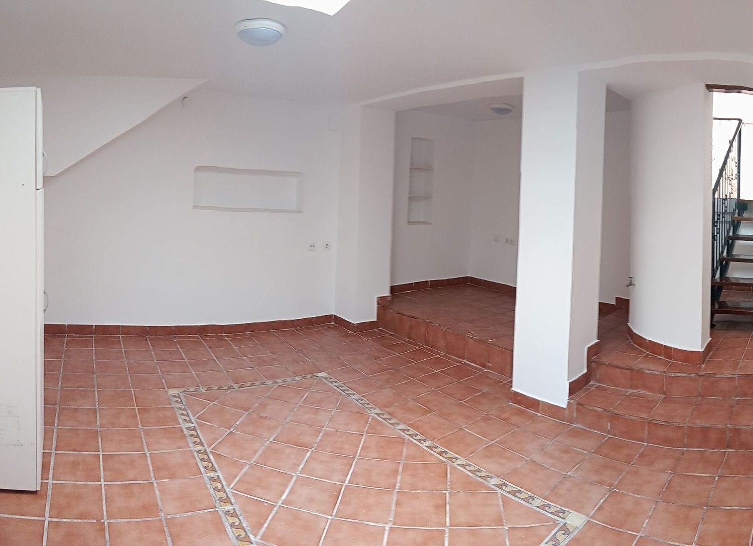 Chalet adosado en Avenida Jaime I el Conquistador, 134, Playa Muchavista - Foto 17