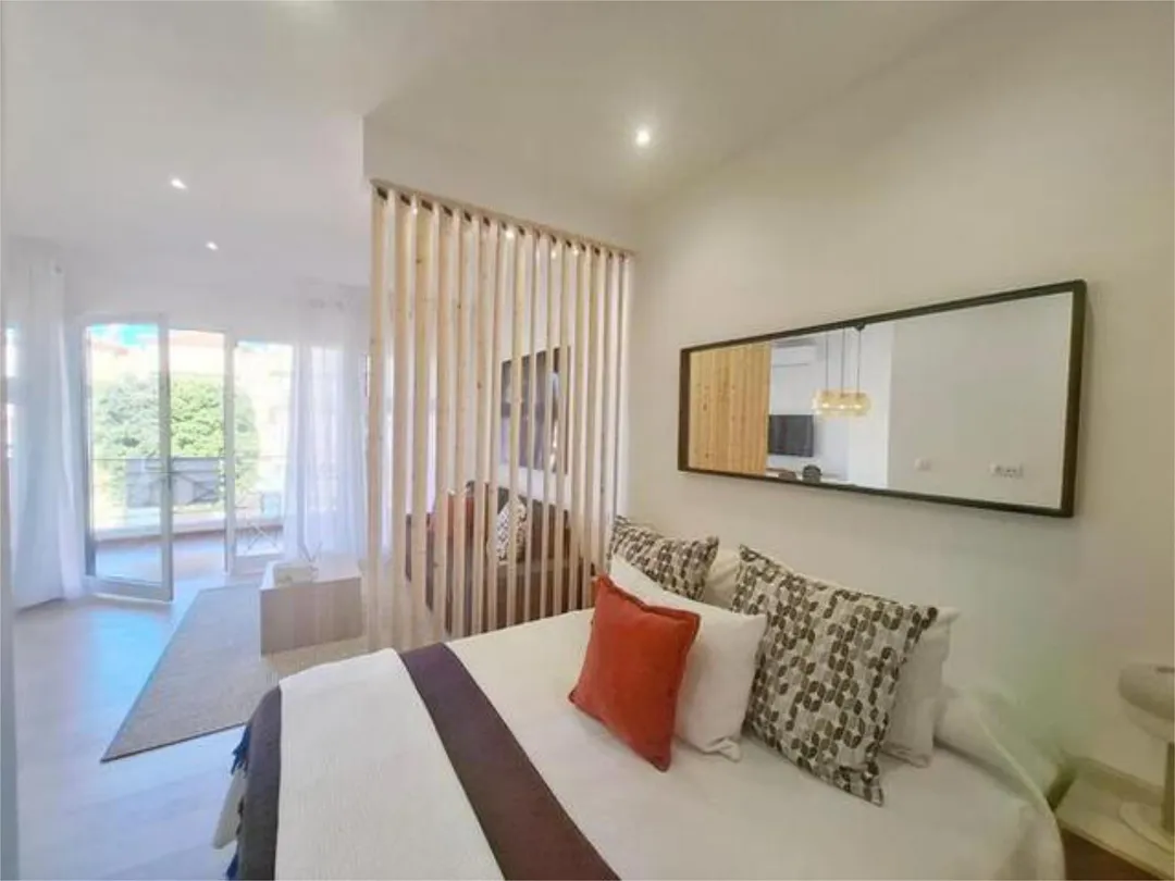 Estudio en Balcón del Atlántico - Foto 1