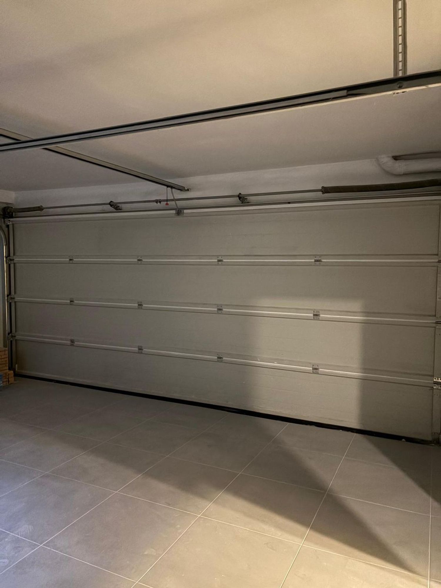 Chalet adosado en Calle Huerta de la Sacedilla, 3, Zona Carretera del Plantío, Zona Carretera del Plantío - Foto 35