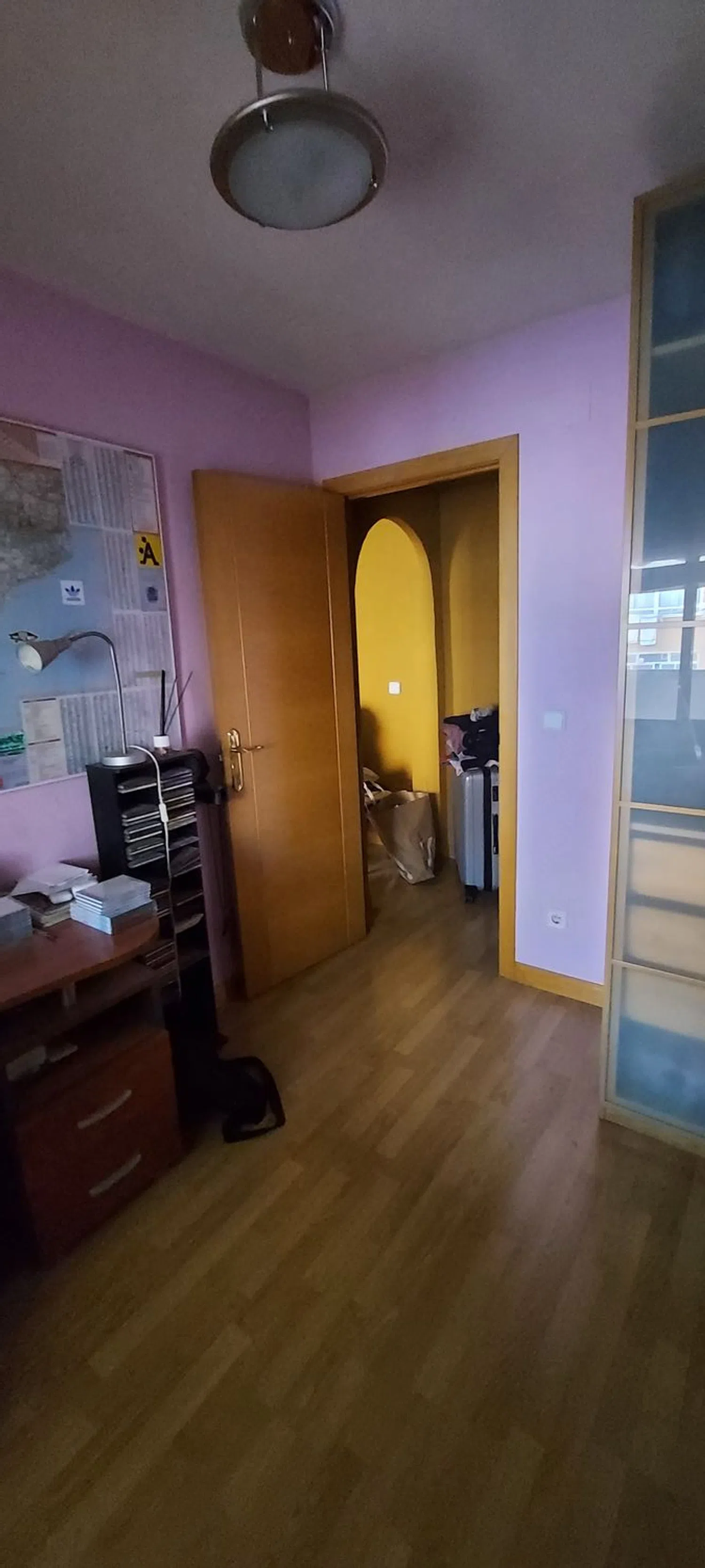 Piso en calle de los Yébenes, 157 - Foto 23