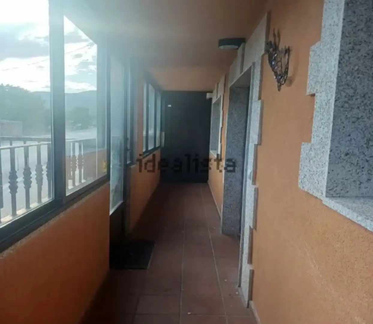 Casa adosada en  Avenida de la Estacion 122A - Foto 3