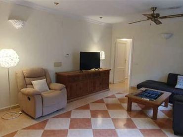 Apartamento en Centro - Foto 1