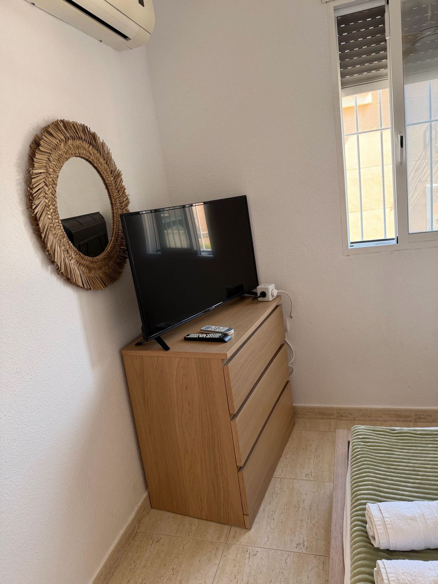 Chalet adosado en Calle Torremolinos, 10, Blue Lagoon - Galán, Blue Lagoon - Galán - Foto 11