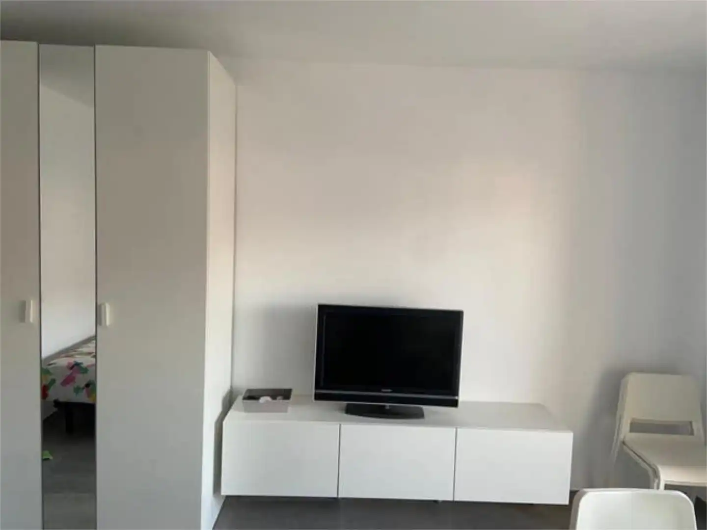 Estudio en SUR - Foto 4