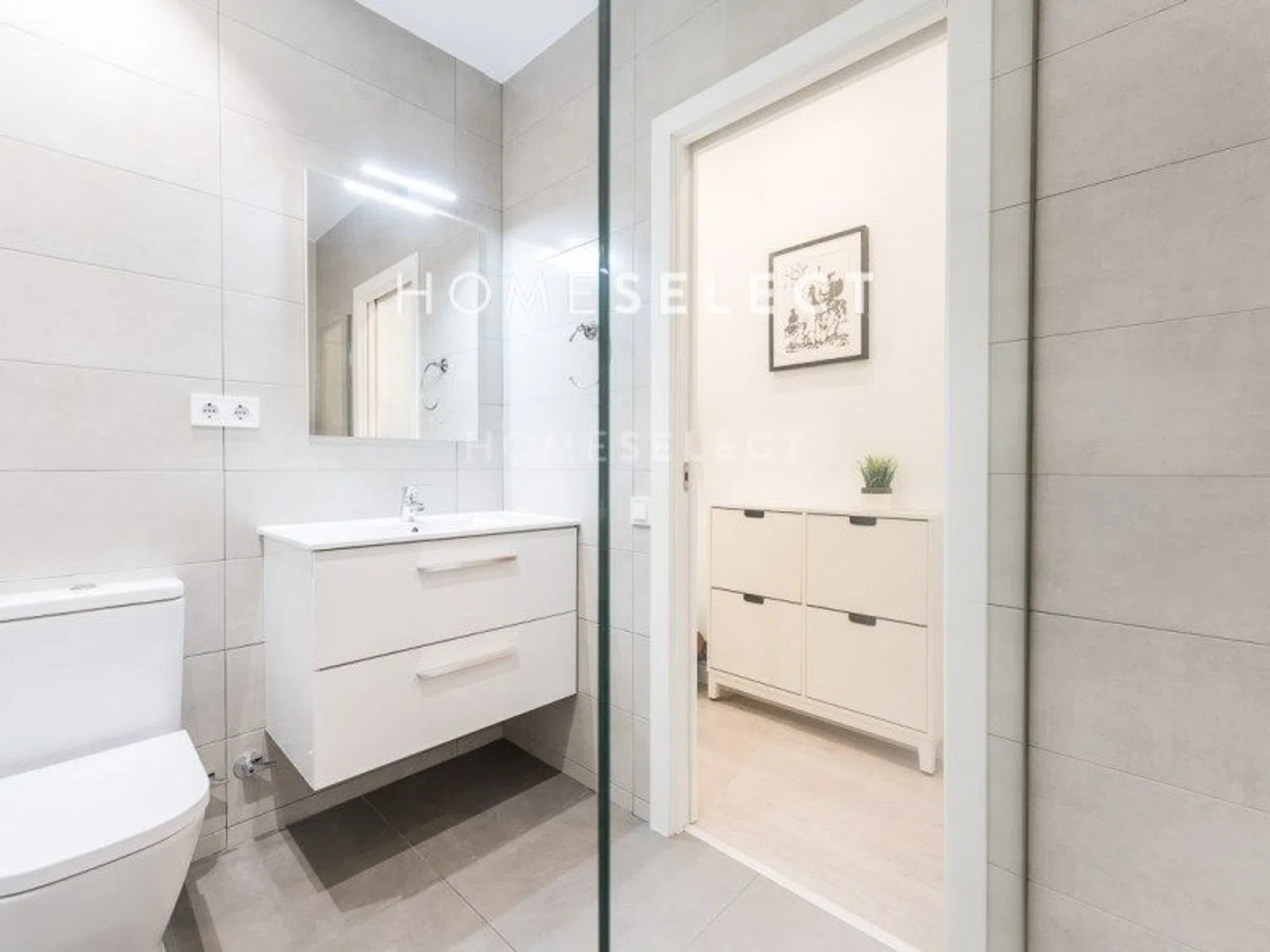 Piso en calle de Lope de Rueda - Foto 16