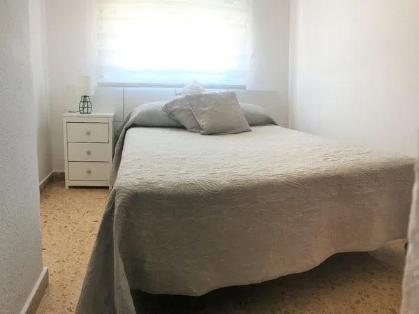 Piso en Calle de Formentera, 21, Playa de Gandia, Playa de Gandia - Foto 3