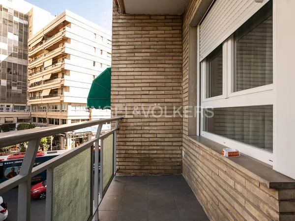 Piso en El Botànic, El Botànic - Foto 29