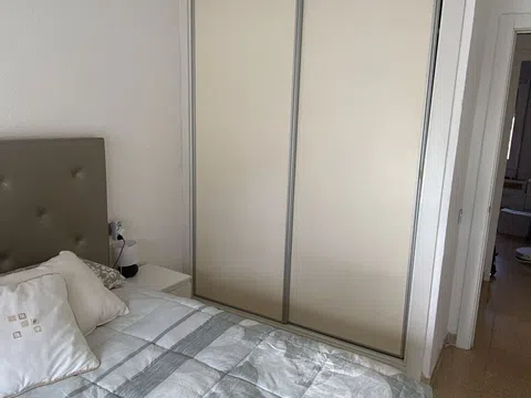 Piso en avenida de la Constitució, 416 - Foto 6