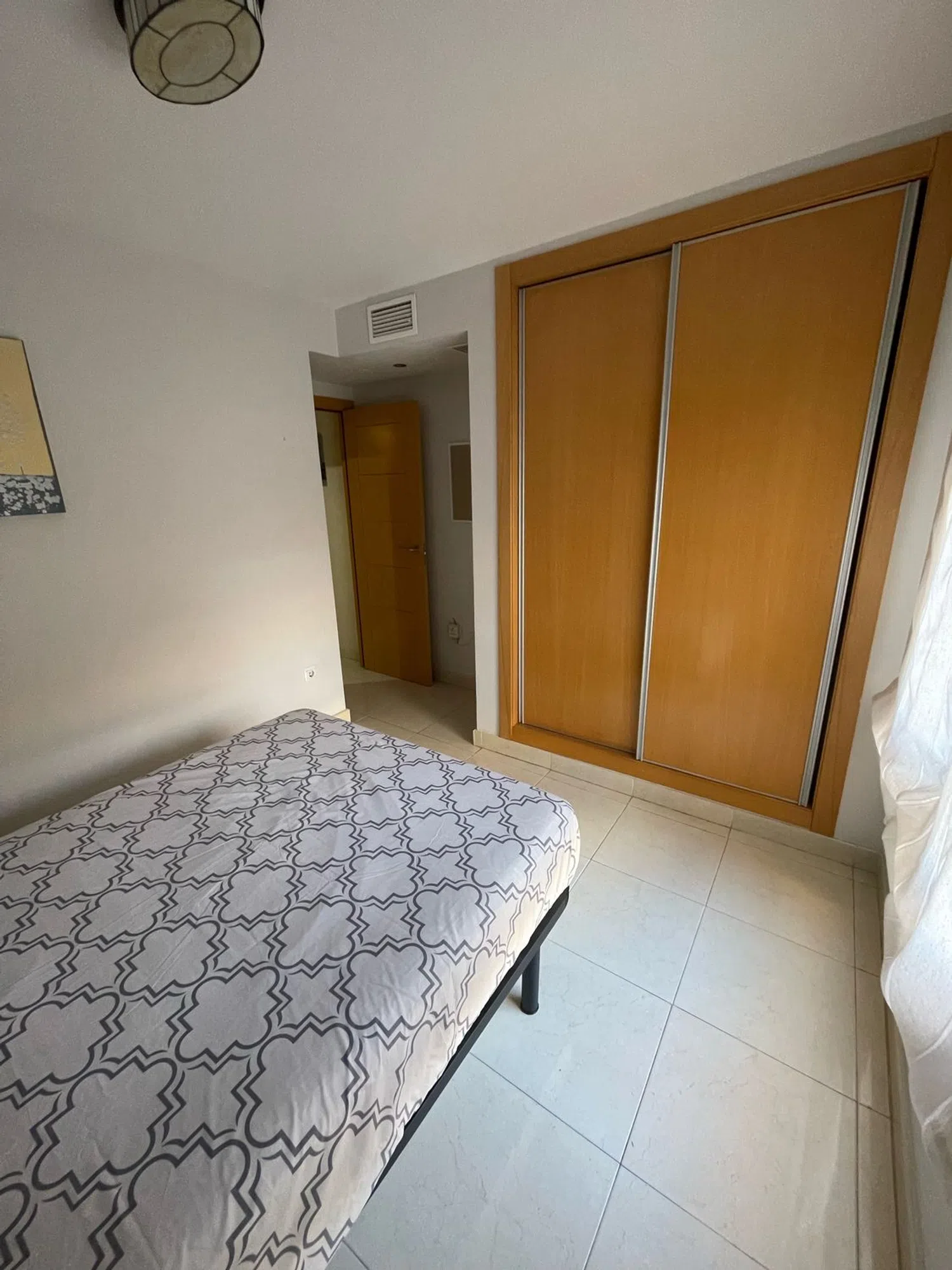 Piso en calle Martínez Maldonado, 18 - Foto 11