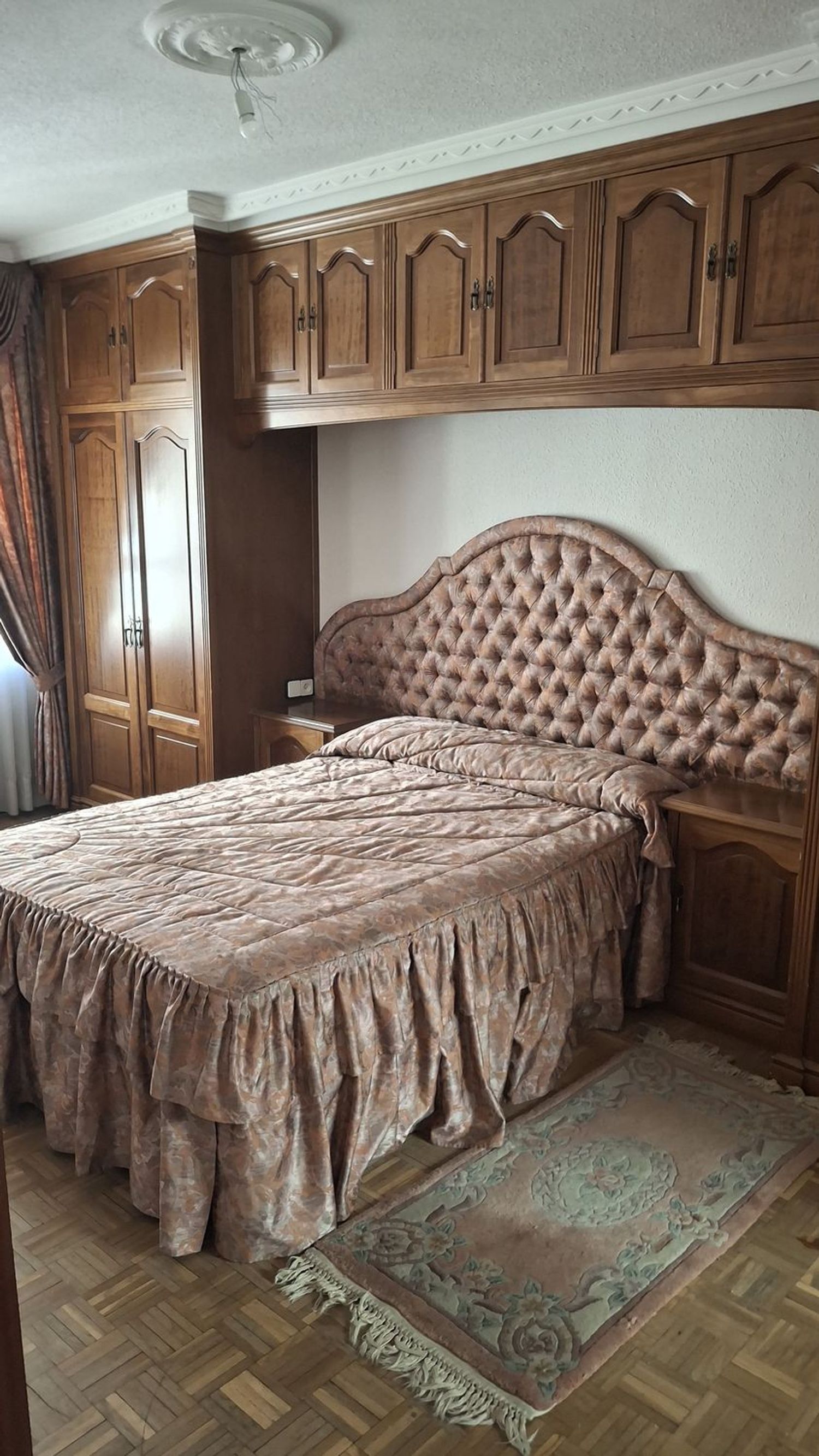 Piso en Calle Dimas Madariaga, 34, Labradores - Foto 2