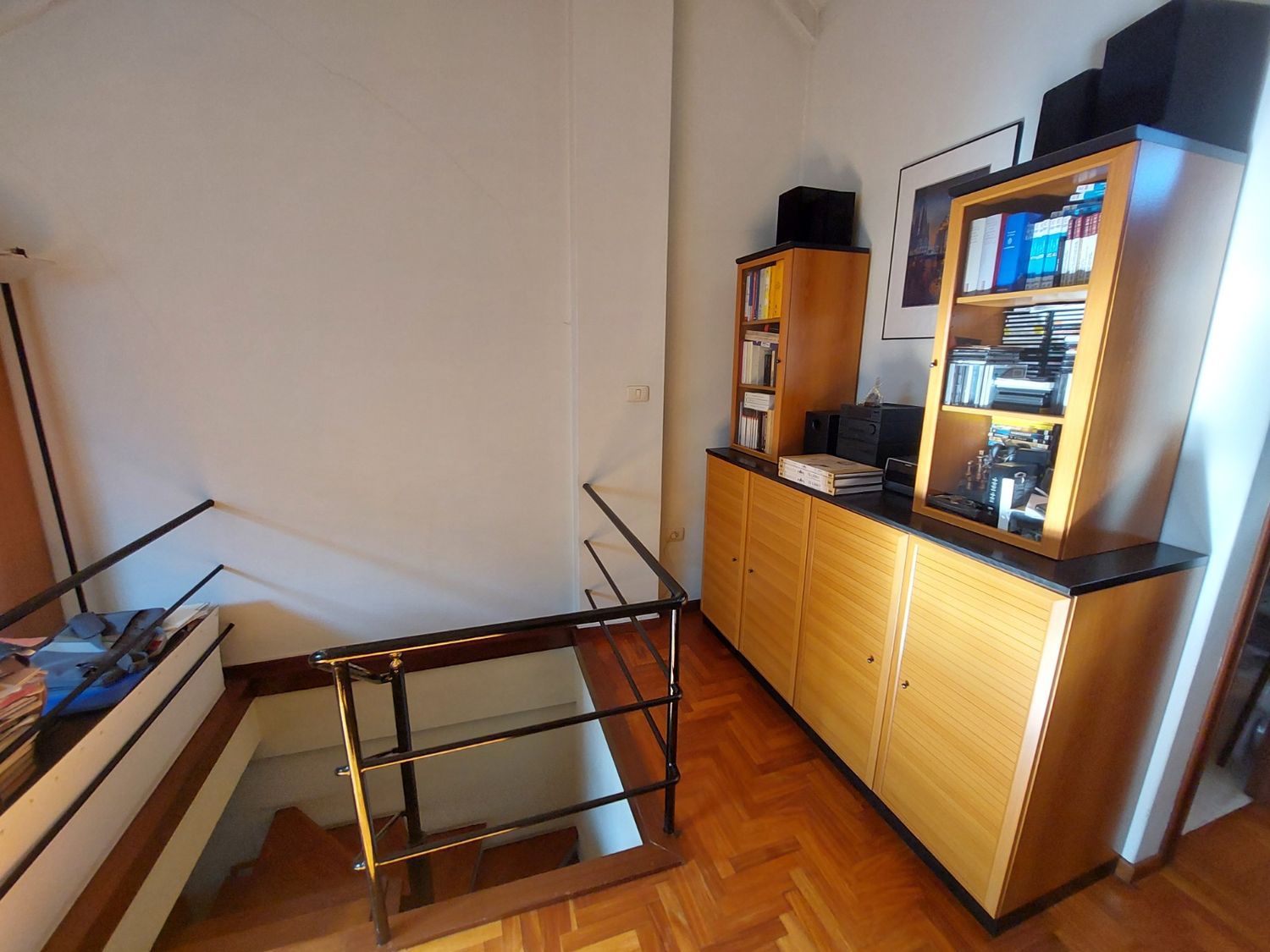 Dúplex en calle do Doutor Corbal, 11 - Foto 23