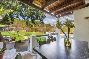 Chalet en Calvia - Foto 9