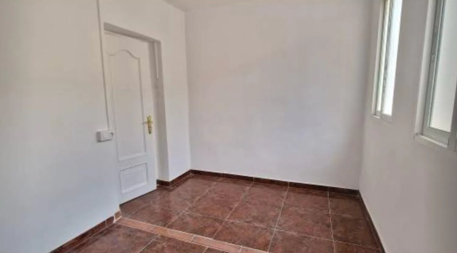 Piso en calle d'Antella, 2 - Foto 6