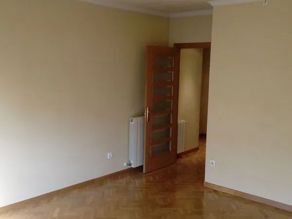 Piso en calle Vial 6, 6 - Foto 3