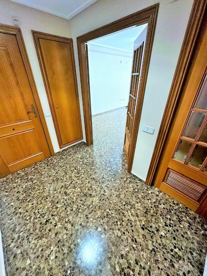 Piso en  Avinguda de Catalunya - Foto 39