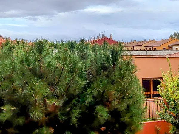 Piso en Ayllon - Foto 5