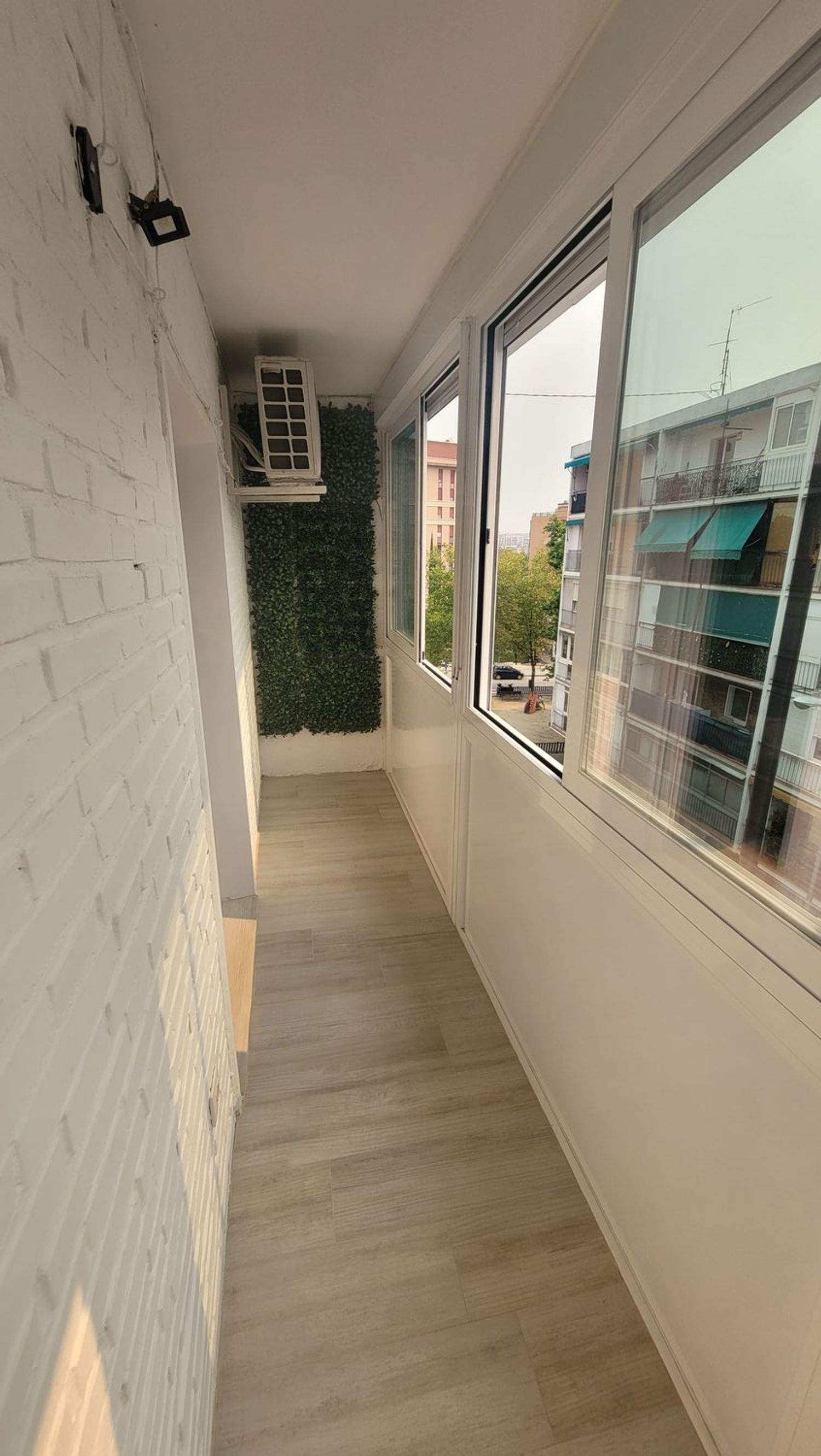 Piso en Calle de Artajona, 41, Valdezarza - Foto 11