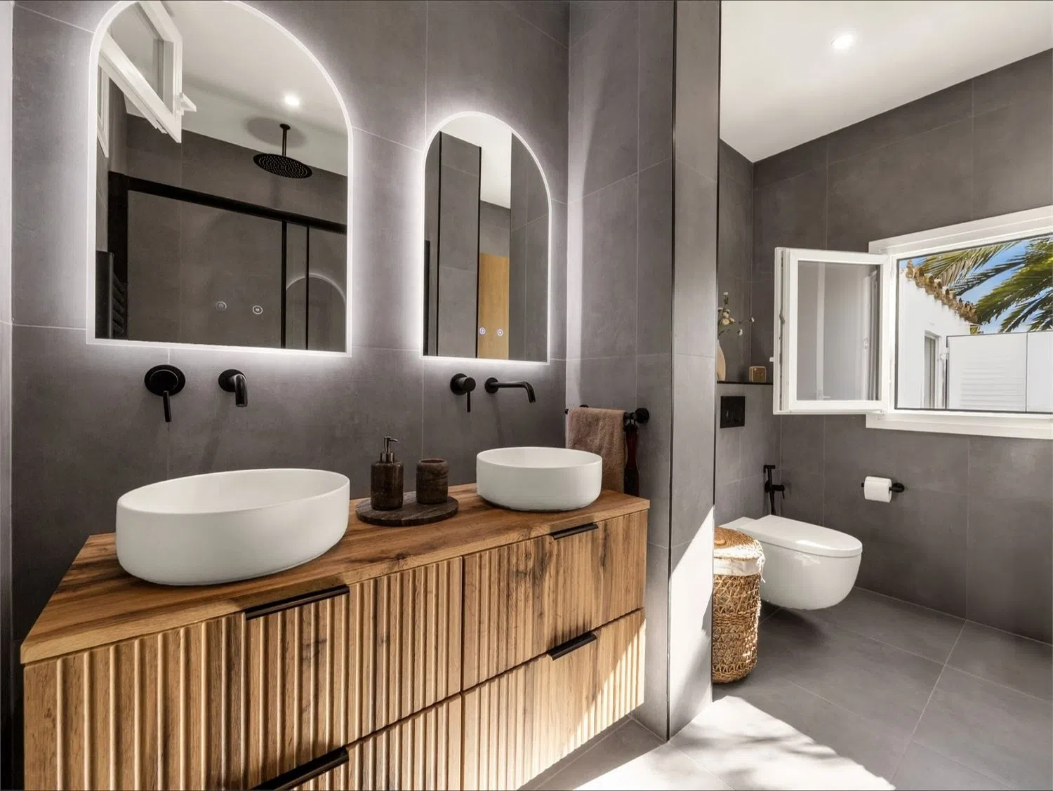 Piso en calle Comte De Barcelona, 21 - Foto 3