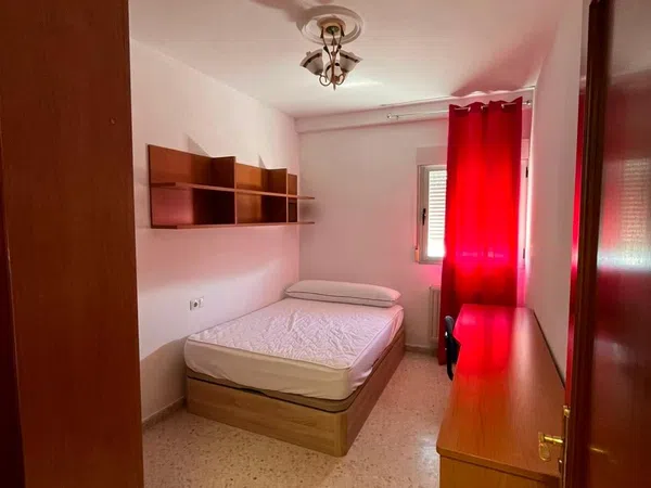 Piso en Calle Padre Claret, 24 - Foto 7